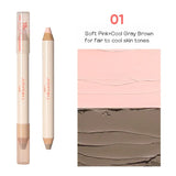 Judydoll Highlight & Contour Stick – 5g