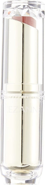 CEZANNE Lasting Gloss Lip