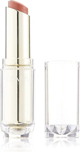 CEZANNE Lasting Gloss Lip