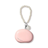 JUDYDOLL Little Pearl Highlighting Concealer Cushion
