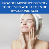 Hada Labo Gokujyun Hyaluronic Lotion Moist (170ml)