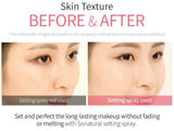 So Natural – All Day Tight Makeup Setting Fixx (120ml)