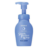 Senka - Speedy Perfect Whip Facial Foam (150ml)