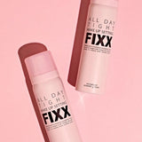 So Natural – All Day Tight Makeup Setting Fixx (120ml)