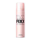 So Natural – All Day Tight Makeup Setting Fixx (120ml)