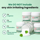 Dr.G R.E.D Blemish Clear Soothing Cream (70ml)
