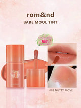 Romand – Bare Water Tint