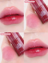 Romand – Bare Water Tint