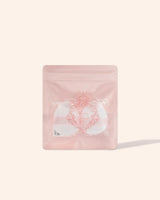Flower Knows Little Angel Mini Powder Puff