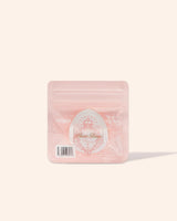 Flower Knows Little Angel Mini Powder Puff