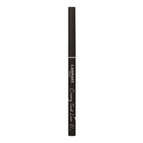 CANMAKE Tokyo Eyeliner