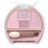 Canmake Plumpuku Coordinate Eyes Neo