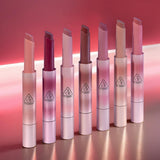 3CE Shine Reflector(1.7g) #Softest – Highlighter for Radiant Glow