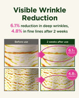 CKD Retino Collagen Guasha Neck Cream (50ml)