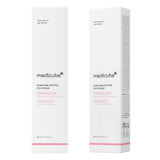 Medicube Pink Eye Cream with PDRN & Peptides (30ml)