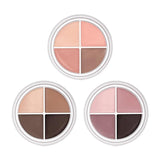 Romand – Han All Eye Pot Liner (5g)