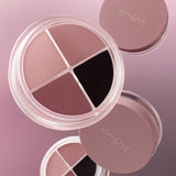 Romand – Han All Eye Pot Liner (5g)