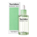 Torriden Balanceful Serum (50ml)