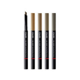 CLIO – Kill Brow Auto Hard Brow Pencil (0.3g)