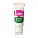 CKD Retino Collagen Guasha Neck Cream (50ml)