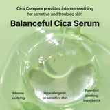 Torriden Balanceful Serum (50ml)