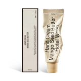 Hetras Mango Seed Perfumed Hand Cream 50ml