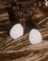 Flower Knows Little Angel Mini Powder Puff