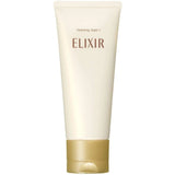 Shiseido ELIXIR Moisturising Cleansing Foam (145g)