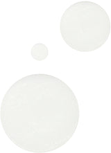 Nonfiction Limited Edition Santal Cream Body Care Set (300ml*2)