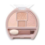 Canmake Plumpuku Coordinate Eyes Neo