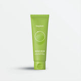 Beplain Cleansing Foam (80ml)