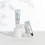 REJURAN Healer UV Protection Cream SPF50+, PA+++ 40ml – Daily Broad-Spectrum Sunscreen