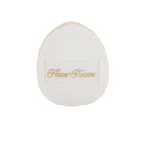 Flower Knows Little Angel Mini Powder Puff
