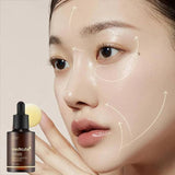 Medicube AGE-R Glutathione Glow Serum 30ml – Brightening & Anti-Aging Serum