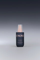 Unove Silk Hair Oil Essence (70ml)