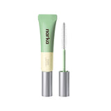 Narka Fresh Sebum Hair Mascara 15g