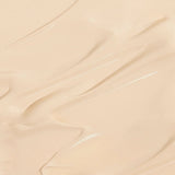 Numbuzin No.3 Porcelain Base Skip Tone Up Beige 50ml