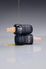 Unove Silk Hair Oil Essence (70ml)