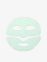 Dr.Jart+ Cryo Rubber with Soothing Allantoin – Cooling Rubber Sheet Mask