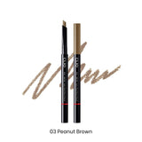 CLIO – Kill Brow Auto Hard Brow Pencil (0.3g)