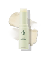 InCellDerm ICD Multi Stick Balm