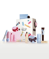 Joocyee Be A KiDULT Cream Blush Duo