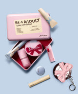 Joocyee Be A KiDULT Cream Blush Duo