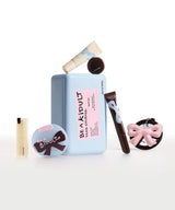 Joocyee Be A KiDULT Cream Blush Duo