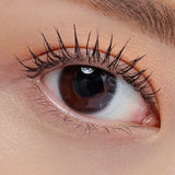 CLIO Kill Lash Superproof Mascara 9g