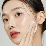 Medicube Zero Pore Pad 2.0 AHA BHA Exfoliating Toner Pad (70 Pads)