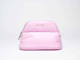 ESTETIKA MINEE Small Makeup Bag - Pink