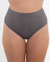 ChiChi Modal Brief Underwear - Slate