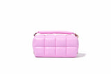 ESTETIKA Pink HOMEE Medium Beauty Case