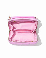 ESTETIKA HOMEE Medium Makeup Bag & Designer Cosmetic Case